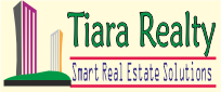 Tiara Realty